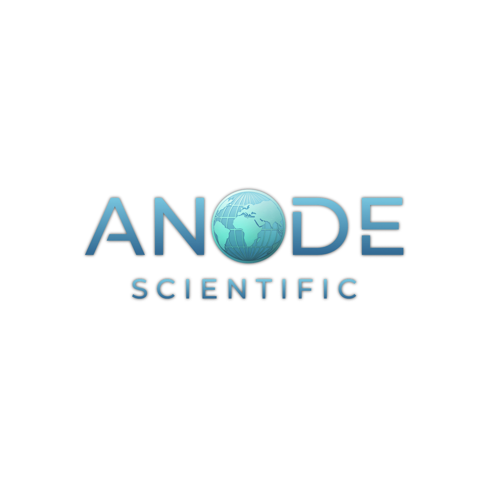 anodescientific.com