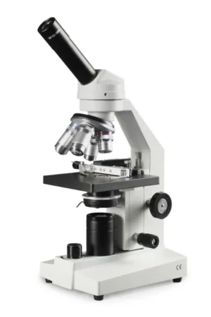 Compound Microscope SLISCO SL142