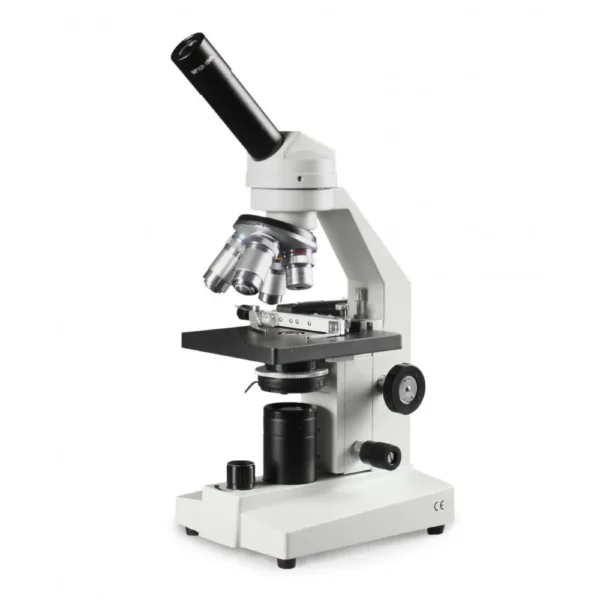 Compound Microscope SLISCO SL142