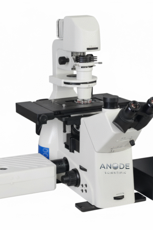 Confocal Microscope