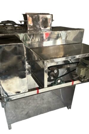 TRAY DRYER ( AS-103 )