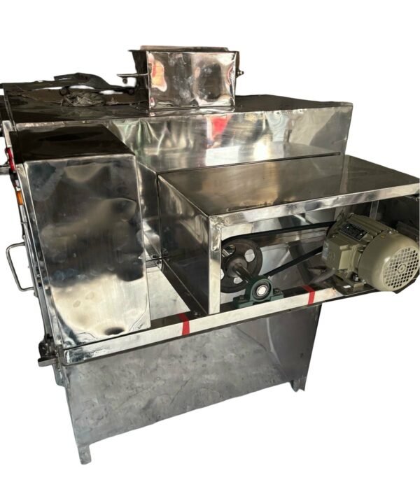TRAY DRYER ( AS-103 )