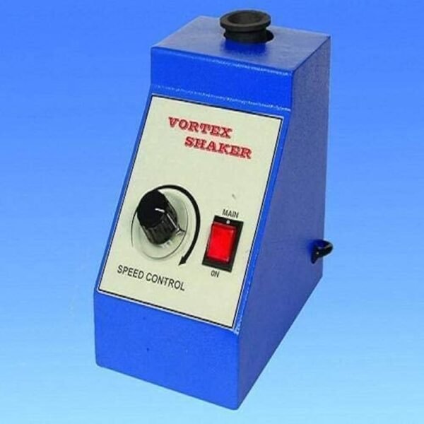 Lab shaker Orbital shaker Incubator shaker Rocking shaker Vortex mixer / shaker Reciprocating shaker Rotary shaker Magnetic stirrer (often paired with heating functions) Laboratory mixing equipment Cell culture shaker