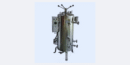 autoclave portable cooker type portable autoclave sterilizer autoclave with pressure cooker portable autoclaves is an autoclave a pressure cooker an autoclave is operated at what temperature an autoclave provides sterilization by an autoclave uses autoclave cooker cooker type autoclave desktop autoclave sterilizer portable autoclave machine electric autoclaves autoclave electrical requirements autoclave cooker type autoclave food pressure cooker type autoclave autoclave gas home autoclave sterilizer autoclave instant pot autoclave jacket autoclave jar autoclave kpa autoclave pot autoclave mini mini autoclave sterilizer cooker type autoclave price autoclave or pressure cooker autoclave oven autoclave rack autoclave class s cooker autoclave working autoclave unit autoclave vs pressure cooker autoclave cooker use autoclave youjoy 18l 2 door autoclave 3/8 autoclave 4 types of autoclaves autoclave 9/16