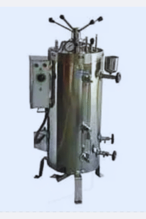 autoclave portable cooker type portable autoclave sterilizer autoclave with pressure cooker portable autoclaves is an autoclave a pressure cooker an autoclave is operated at what temperature an autoclave provides sterilization by an autoclave uses autoclave cooker cooker type autoclave desktop autoclave sterilizer portable autoclave machine electric autoclaves autoclave electrical requirements autoclave cooker type autoclave food pressure cooker type autoclave autoclave gas home autoclave sterilizer autoclave instant pot autoclave jacket autoclave jar autoclave kpa autoclave pot autoclave mini mini autoclave sterilizer cooker type autoclave price autoclave or pressure cooker autoclave oven autoclave rack autoclave class s cooker autoclave working autoclave unit autoclave vs pressure cooker autoclave cooker use autoclave youjoy 18l 2 door autoclave 3/8 autoclave 4 types of autoclaves autoclave 9/16