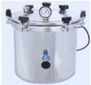 autoclave portable cooker type portable autoclave sterilizer autoclave with pressure cooker portable autoclaves is an autoclave a pressure cooker an autoclave is operated at what temperature an autoclave provides sterilization by an autoclave uses autoclave cooker cooker type autoclave desktop autoclave sterilizer portable autoclave machine electric autoclaves autoclave electrical requirements autoclave cooker type autoclave food pressure cooker type autoclave autoclave gas home autoclave sterilizer autoclave instant pot autoclave jacket autoclave jar autoclave kpa autoclave pot autoclave mini mini autoclave sterilizer cooker type autoclave price autoclave or pressure cooker autoclave oven autoclave rack autoclave class s cooker autoclave working autoclave unit autoclave vs pressure cooker autoclave cooker use autoclave youjoy 18l 2 door autoclave 3/8 autoclave 4 types of autoclaves autoclave 9/16