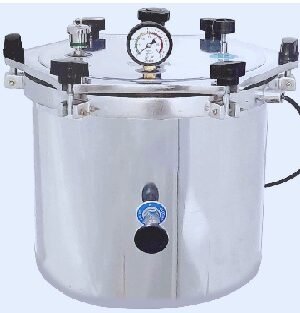 autoclave portable cooker type portable autoclave sterilizer autoclave with pressure cooker portable autoclaves is an autoclave a pressure cooker an autoclave is operated at what temperature an autoclave provides sterilization by an autoclave uses autoclave cooker cooker type autoclave desktop autoclave sterilizer portable autoclave machine electric autoclaves autoclave electrical requirements autoclave cooker type autoclave food pressure cooker type autoclave autoclave gas home autoclave sterilizer autoclave instant pot autoclave jacket autoclave jar autoclave kpa autoclave pot autoclave mini mini autoclave sterilizer cooker type autoclave price autoclave or pressure cooker autoclave oven autoclave rack autoclave class s cooker autoclave working autoclave unit autoclave vs pressure cooker autoclave cooker use autoclave youjoy 18l 2 door autoclave 3/8 autoclave 4 types of autoclaves autoclave 9/16