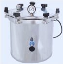 ttps://anodescientific.com/wp-content/uploads/2025/10/Autoclave-Portable-cooker-type-anode-scientific.png