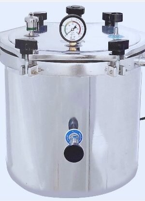 ttps://anodescientific.com/wp-content/uploads/2025/10/Autoclave-Portable-cooker-type-anode-scientific.png