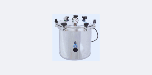 autoclave portable cooker type portable autoclave sterilizer autoclave with pressure cooker portable autoclaves is an autoclave a pressure cooker an autoclave is operated at what temperature an autoclave provides sterilization by an autoclave uses autoclave cooker cooker type autoclave desktop autoclave sterilizer portable autoclave machine electric autoclaves autoclave electrical requirements autoclave cooker type autoclave food pressure cooker type autoclave autoclave gas home autoclave sterilizer autoclave instant pot autoclave jacket autoclave jar autoclave kpa autoclave pot autoclave mini mini autoclave sterilizer cooker type autoclave price autoclave or pressure cooker autoclave oven autoclave rack autoclave class s cooker autoclave working autoclave unit autoclave vs pressure cooker autoclave cooker use autoclave youjoy 18l 2 door autoclave 3/8 autoclave 4 types of autoclaves autoclave 9/16
