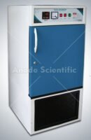 BOD INCUBATOR ( AS-109 )HSN CODE4198960
