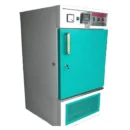 BOD INCUBATOR ( AS-109 )HSN CODE4198960