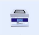 DRY BATH INCUBATOR (AMBIENT +5°C to 150°C) 2 BLOCKS ( AS-107 C ) HSN CODE 84199090 (2)