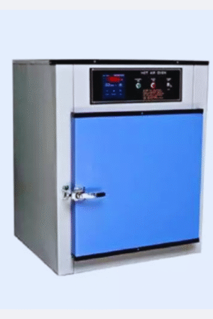hot air oven memmert type ( as-101 )hsn code 85143090 hot air oven sensor hot air oven thermometer hot air oven parts and functions hot air oven pdf hot air oven memert hot air oven temperature range hot air oven temperature and time commercial hot air oven hot air oven hot air oven diagram hot air oven temperature hot oven air hot air oven thermo hot air oven manual air heat oven jm hot stove jot air oven hot air oven memmert hot air oven commercial hot air oven heater hot air oven models hot air oven components hot air oven quality control universal hot air oven hot air oven instrument