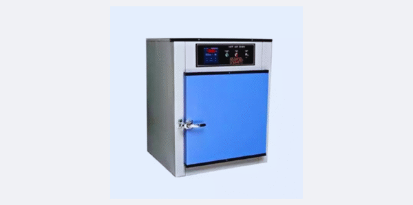 hot air oven memmert type ( as-101 )hsn code 85143090 hot air oven sensor hot air oven thermometer hot air oven parts and functions hot air oven pdf hot air oven memert hot air oven temperature range hot air oven temperature and time commercial hot air oven hot air oven hot air oven diagram hot air oven temperature hot oven air hot air oven thermo hot air oven manual air heat oven jm hot stove jot air oven hot air oven memmert hot air oven commercial hot air oven heater hot air oven models hot air oven components hot air oven quality control universal hot air oven hot air oven instrument