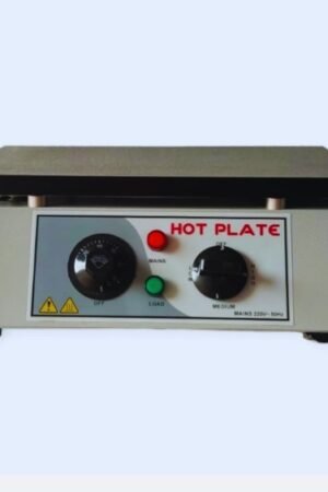 hot plate rectangular laboratory hot plate rectangular hot plate rectangular shape hot plate rectangular hsn code rectangular hot plate price large rectangular hot plate hot plate ideas hot plate recipes types of hot plates hot plate rental a hot plate a rectangular plate is rotating a hot plate has an internal resistance of 22.0 a rectangular plate is rotating with a constant angular speed a rectangular plate has a length of 21.3+-0.2 cm rectangle hot plate rectangular hot plates rectangular hot plate specifications big hot plates hot plate contact number hot plate corning hot plate range hot plate vintage what is a hot plate in a restaurant what is a hot plate for cooking rectangular hot plate hot plate capacity hot plate 2 decorative hot plates rectangular hot tub dimensions hot plate drawing electronics hot plate hot plate fisher hot plate fisher scientific hot plate function glass hot plate glass hot plate holder hot plate grainger hot plate restaurant near me hot plate heat transfer hot plate for hotel room hot plate heat exchanger the plate is hot on the bottom hot plate number one rectangular hot pad jacuzzi rectangular hot tub j plates hot plate tables hot plate 10 hot plate large hot plate lab hot plate for large pots large hot plate laboratory large hot plate hot plate measurements hot plate mixer hot plate rectangular uses old hot plate hot plate remix what are hot plates called what is the hot plate what are hot plates made of square hot plate quartz hot plate rectangular hot water heater rectangular hot tub sizes hot plate sizes hot plate stir hot plate units hot plate used vintage hot plate rectangular hot tub hot plate 1 hot plate 15 10 hot plate 1/2 hot rolled steel plate hot plate 2 burner 2 person rectangular hot tub hot plate 3 3/8 hot rolled steel plate rectangle 4 person hot tub hot plate 4 4 person rectangular hot tub 4 foot rectangular planter hot plate 5 5 bedroom rectangular house plans 6 person rectangular hot tub hot plate 6 rectangle 6 person hot tub 6 inch hot plate hot plate 7 70s hot plate 700 degree hot plate hot plate 9 hot plate 8 rectangle 8 person hot tub 8' rectangular table 8 1/2 plates 9 inch hot plate 9 plate 9 1/2 inch plates 9 inch plate hanger