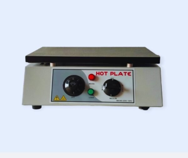 hot plate rectangular laboratory hot plate rectangular hot plate rectangular shape hot plate rectangular hsn code rectangular hot plate price large rectangular hot plate hot plate ideas hot plate recipes types of hot plates hot plate rental a hot plate a rectangular plate is rotating a hot plate has an internal resistance of 22.0 a rectangular plate is rotating with a constant angular speed a rectangular plate has a length of 21.3+-0.2 cm rectangle hot plate rectangular hot plates rectangular hot plate specifications big hot plates hot plate contact number hot plate corning hot plate range hot plate vintage what is a hot plate in a restaurant what is a hot plate for cooking rectangular hot plate hot plate capacity hot plate 2 decorative hot plates rectangular hot tub dimensions hot plate drawing electronics hot plate hot plate fisher hot plate fisher scientific hot plate function glass hot plate glass hot plate holder hot plate grainger hot plate restaurant near me hot plate heat transfer hot plate for hotel room hot plate heat exchanger the plate is hot on the bottom hot plate number one rectangular hot pad jacuzzi rectangular hot tub j plates hot plate tables hot plate 10 hot plate large hot plate lab hot plate for large pots large hot plate laboratory large hot plate hot plate measurements hot plate mixer hot plate rectangular uses old hot plate hot plate remix what are hot plates called what is the hot plate what are hot plates made of square hot plate quartz hot plate rectangular hot water heater rectangular hot tub sizes hot plate sizes hot plate stir hot plate units hot plate used vintage hot plate rectangular hot tub hot plate 1 hot plate 15 10 hot plate 1/2 hot rolled steel plate hot plate 2 burner 2 person rectangular hot tub hot plate 3 3/8 hot rolled steel plate rectangle 4 person hot tub hot plate 4 4 person rectangular hot tub 4 foot rectangular planter hot plate 5 5 bedroom rectangular house plans 6 person rectangular hot tub hot plate 6 rectangle 6 person hot tub 6 inch hot plate hot plate 7 70s hot plate 700 degree hot plate hot plate 9 hot plate 8 rectangle 8 person hot tub 8' rectangular table 8 1/2 plates 9 inch hot plate 9 plate 9 1/2 inch plates 9 inch plate hanger