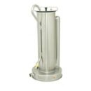 Lab shaker Orbital shaker Incubator shaker Rocking shaker Vortex mixer / shaker Reciprocating shaker Rotary shaker Magnetic stirrer (often paired with heating functions) Laboratory mixing equipment Cell culture shaker
