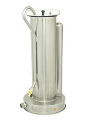 Lab shaker Orbital shaker Incubator shaker Rocking shaker Vortex mixer / shaker Reciprocating shaker Rotary shaker Magnetic stirrer (often paired with heating functions) Laboratory mixing equipment Cell culture shaker