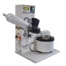 Lab shaker Orbital shaker Incubator shaker Rocking shaker Vortex mixer / shaker Reciprocating shaker Rotary shaker Magnetic stirrer (often paired with heating functions) Laboratory mixing equipment Cell culture shaker