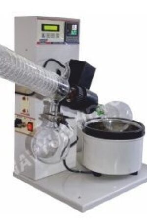 Lab shaker Orbital shaker Incubator shaker Rocking shaker Vortex mixer / shaker Reciprocating shaker Rotary shaker Magnetic stirrer (often paired with heating functions) Laboratory mixing equipment Cell culture shaker