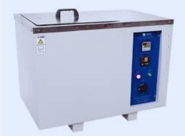 SEROLOGICAL WATER BATH HSN CODE84199090 ANODE SCIENTIFIC