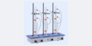 soxhlet extraction unit soxhlet extraction unit price soxhlet extraction unit uses soxhlet extraction unit diagram soxhlet extraction unit price in india soxhlet extraction heating unit soxhlet fat extraction unit what is a soxhlet extraction how does soxhlet extraction work how long does soxhlet extraction take soxhlet extraction apparatus animation soxhlet extraction apparatus application soxhlet extraction with water soxhlet extraction solvents soxhlet extraction with methanol soxhlet extraction thimble an extraction procedure specifies that an aqueous solution containing what is the purpose of an extraction using a soxhlet extractor extraction can be used for all of the following except soxhlet extraction apparatus borosil soxhlet extraction examples soxhlet extractions soxhlet extraction kit soxhlet extraction apparatus cost soxhlet apparatus extraction chamber soxhlet extraction apparatus hsn code soxhlet extraction introduction why use soxhlet extraction ds extraction extraction with ethyl acetate extraction with ethyl acetate and water extraction solvents soxhlet extraction apparatus with heating mantle hexane soxhlet extraction soxhlet extraction apparatus image soxhlet extraction apparatus in india soxhlet extraction apparatus manufacturers in india extraction is extractions ire extraction solvent soxhlet extraction journal extractions with k l-l extraction soxhlet extraction laboratory extraction equipment soxhlet apparatus extraction method soxhlet extraction method soxhlet extraction definition ochem extraction soxhlet extraction apparatus parts soxhlet extraction apparatus principle soxhlet extraction apparatus pdf soxhlet apparatus extraction process soxhlet apparatus extraction procedure soxhlet fat extraction system price soxhlet extraction procedure pdf quechers extraction quechers extraction method extraction quizlet extraction solution r extraction soxhlet extraction apparatus set up soxhlet extraction apparatus set soxhlet extraction apparatus specifications soxhlet extraction setup soxhlet extractor setup soxhlet apparatus extraction time soxhlet extraction troubleshooting soxhlet extraction apparatus uses why we use soxhlet extraction extraction unit ultrasonic extraction equipment ultrasonic extraction machine soxhlet extraction apparatus working principle soxhlet extraction apparatus 1000ml soxhlet extraction apparatus 100ml extraction sockets extraction 1/10 extraction.2 extraction 2l 3 extractions 3 methods of extraction extraction #4 4 molar extraction 4 tooth extraction soxhlet extraction apparatus 500ml extraction 5 extraction 6 6 tooth extraction extraction units extraction 710 7 tooth extraction 8 extraction 8 tooth extractions 8 teeth extraction