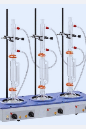 soxhlet extraction unit soxhlet extraction unit price soxhlet extraction unit uses soxhlet extraction unit diagram soxhlet extraction unit price in india soxhlet extraction heating unit soxhlet fat extraction unit what is a soxhlet extraction how does soxhlet extraction work how long does soxhlet extraction take soxhlet extraction apparatus animation soxhlet extraction apparatus application soxhlet extraction with water soxhlet extraction solvents soxhlet extraction with methanol soxhlet extraction thimble an extraction procedure specifies that an aqueous solution containing what is the purpose of an extraction using a soxhlet extractor extraction can be used for all of the following except soxhlet extraction apparatus borosil soxhlet extraction examples soxhlet extractions soxhlet extraction kit soxhlet extraction apparatus cost soxhlet apparatus extraction chamber soxhlet extraction apparatus hsn code soxhlet extraction introduction why use soxhlet extraction ds extraction extraction with ethyl acetate extraction with ethyl acetate and water extraction solvents soxhlet extraction apparatus with heating mantle hexane soxhlet extraction soxhlet extraction apparatus image soxhlet extraction apparatus in india soxhlet extraction apparatus manufacturers in india extraction is extractions ire extraction solvent soxhlet extraction journal extractions with k l-l extraction soxhlet extraction laboratory extraction equipment soxhlet apparatus extraction method soxhlet extraction method soxhlet extraction definition ochem extraction soxhlet extraction apparatus parts soxhlet extraction apparatus principle soxhlet extraction apparatus pdf soxhlet apparatus extraction process soxhlet apparatus extraction procedure soxhlet fat extraction system price soxhlet extraction procedure pdf quechers extraction quechers extraction method extraction quizlet extraction solution r extraction soxhlet extraction apparatus set up soxhlet extraction apparatus set soxhlet extraction apparatus specifications soxhlet extraction setup soxhlet extractor setup soxhlet apparatus extraction time soxhlet extraction troubleshooting soxhlet extraction apparatus uses why we use soxhlet extraction extraction unit ultrasonic extraction equipment ultrasonic extraction machine soxhlet extraction apparatus working principle soxhlet extraction apparatus 1000ml soxhlet extraction apparatus 100ml extraction sockets extraction 1/10 extraction.2 extraction 2l 3 extractions 3 methods of extraction extraction #4 4 molar extraction 4 tooth extraction soxhlet extraction apparatus 500ml extraction 5 extraction 6 6 tooth extraction extraction units extraction 710 7 tooth extraction 8 extraction 8 tooth extractions 8 teeth extraction