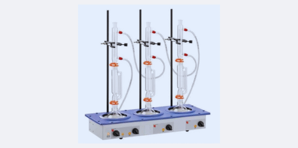 soxhlet extraction unit soxhlet extraction unit price soxhlet extraction unit uses soxhlet extraction unit diagram soxhlet extraction unit price in india soxhlet extraction heating unit soxhlet fat extraction unit what is a soxhlet extraction how does soxhlet extraction work how long does soxhlet extraction take soxhlet extraction apparatus animation soxhlet extraction apparatus application soxhlet extraction with water soxhlet extraction solvents soxhlet extraction with methanol soxhlet extraction thimble an extraction procedure specifies that an aqueous solution containing what is the purpose of an extraction using a soxhlet extractor extraction can be used for all of the following except soxhlet extraction apparatus borosil soxhlet extraction examples soxhlet extractions soxhlet extraction kit soxhlet extraction apparatus cost soxhlet apparatus extraction chamber soxhlet extraction apparatus hsn code soxhlet extraction introduction why use soxhlet extraction ds extraction extraction with ethyl acetate extraction with ethyl acetate and water extraction solvents soxhlet extraction apparatus with heating mantle hexane soxhlet extraction soxhlet extraction apparatus image soxhlet extraction apparatus in india soxhlet extraction apparatus manufacturers in india extraction is extractions ire extraction solvent soxhlet extraction journal extractions with k l-l extraction soxhlet extraction laboratory extraction equipment soxhlet apparatus extraction method soxhlet extraction method soxhlet extraction definition ochem extraction soxhlet extraction apparatus parts soxhlet extraction apparatus principle soxhlet extraction apparatus pdf soxhlet apparatus extraction process soxhlet apparatus extraction procedure soxhlet fat extraction system price soxhlet extraction procedure pdf quechers extraction quechers extraction method extraction quizlet extraction solution r extraction soxhlet extraction apparatus set up soxhlet extraction apparatus set soxhlet extraction apparatus specifications soxhlet extraction setup soxhlet extractor setup soxhlet apparatus extraction time soxhlet extraction troubleshooting soxhlet extraction apparatus uses why we use soxhlet extraction extraction unit ultrasonic extraction equipment ultrasonic extraction machine soxhlet extraction apparatus working principle soxhlet extraction apparatus 1000ml soxhlet extraction apparatus 100ml extraction sockets extraction 1/10 extraction.2 extraction 2l 3 extractions 3 methods of extraction extraction #4 4 molar extraction 4 tooth extraction soxhlet extraction apparatus 500ml extraction 5 extraction 6 6 tooth extraction extraction units extraction 710 7 tooth extraction 8 extraction 8 tooth extractions 8 teeth extraction
