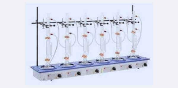 soxhlet extraction unit soxhlet extraction unit price soxhlet extraction unit uses soxhlet extraction unit diagram soxhlet extraction unit price in india soxhlet extraction heating unit soxhlet fat extraction unit what is a soxhlet extraction how does soxhlet extraction work how long does soxhlet extraction take soxhlet extraction apparatus animation soxhlet extraction apparatus application soxhlet extraction with water soxhlet extraction solvents soxhlet extraction with methanol soxhlet extraction thimble an extraction procedure specifies that an aqueous solution containing what is the purpose of an extraction using a soxhlet extractor extraction can be used for all of the following except soxhlet extraction apparatus borosil soxhlet extraction examples soxhlet extractions soxhlet extraction kit soxhlet extraction apparatus cost soxhlet apparatus extraction chamber soxhlet extraction apparatus hsn code soxhlet extraction introduction why use soxhlet extraction ds extraction extraction with ethyl acetate extraction with ethyl acetate and water extraction solvents soxhlet extraction apparatus with heating mantle hexane soxhlet extraction soxhlet extraction apparatus image soxhlet extraction apparatus in india soxhlet extraction apparatus manufacturers in india extraction is extractions ire extraction solvent soxhlet extraction journal extractions with k l-l extraction soxhlet extraction laboratory extraction equipment soxhlet apparatus extraction method soxhlet extraction method soxhlet extraction definition ochem extraction soxhlet extraction apparatus parts soxhlet extraction apparatus principle soxhlet extraction apparatus pdf soxhlet apparatus extraction process soxhlet apparatus extraction procedure soxhlet fat extraction system price soxhlet extraction procedure pdf quechers extraction quechers extraction method extraction quizlet extraction solution r extraction soxhlet extraction apparatus set up soxhlet extraction apparatus set soxhlet extraction apparatus specifications soxhlet extraction setup soxhlet extractor setup soxhlet apparatus extraction time soxhlet extraction troubleshooting soxhlet extraction apparatus uses why we use soxhlet extraction extraction unit ultrasonic extraction equipment ultrasonic extraction machine soxhlet extraction apparatus working principle soxhlet extraction apparatus 1000ml soxhlet extraction apparatus 100ml extraction sockets extraction 1/10 extraction.2 extraction 2l 3 extractions 3 methods of extraction extraction #4 4 molar extraction 4 tooth extraction soxhlet extraction apparatus 500ml extraction 5 extraction 6 6 tooth extraction extraction units extraction 710 7 tooth extraction 8 extraction 8 tooth extractions 8 teeth extraction
