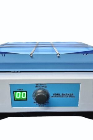 Lab shaker Orbital shaker Incubator shaker Rocking shaker Vortex mixer / shaker Reciprocating shaker Rotary shaker Magnetic stirrer (often paired with heating functions) Laboratory mixing equipment Cell culture shaker