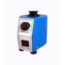 VORTEX SHAKERCYCLO MIXER (AS-135) HSN CODE 84798200