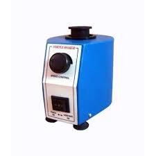 VORTEX SHAKERCYCLO MIXER (AS-135) HSN CODE 84798200