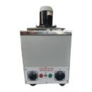 WATER BATH WITH PUMP (AS-111 A)HSN CODE 84198990