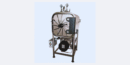 autoclave horizontal rectangular horizontal rectangular autoclave horizontal vs vertical autoclave parts of horizontal autoclave horizontal autoclave price horizontal autoclave specifications horizontal autoclave uses autoclave room layout rectangular autoclave horizontal autoclave an autoclave sterilizes by using an autoclave is used for an autoclave requires a dedicated supply of an autoclave is operated at what temperature an autoclave is horizontal autoclave diagram autoclave horizontal and vertical autoclave (horizontal) autoclave horizontal specifications autoclave dimensions horizontal autoclave working autoclave wall autoclave electrical requirements autoclave horizontal glass autoclave temperature autoclave installation requirements autoclave jar autoclave kpa large autoclave sterilizer large autoclave machine rectangular autoclave manufacturer horizontal loading autoclave autoclave oven autoclave hdpe autoclave pressure and temperature chart autoclave qss autoclaved aerated concrete r value autoclave resin autoclave room requirements large horizontal autoclave autoclave table top autoclave vertical autoclave weight horizontal y autoclave 9/16 2 door autoclave 3/8 autoclave autoclave 3d autoclave 3/4 4 types of autoclaves horizontal autoclave machine 9/16 autoclave 9/16 autoclave dimensions