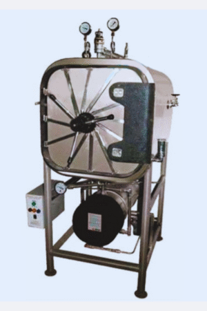 autoclave horizontal rectangular horizontal rectangular autoclave horizontal vs vertical autoclave parts of horizontal autoclave horizontal autoclave price horizontal autoclave specifications horizontal autoclave uses autoclave room layout rectangular autoclave horizontal autoclave an autoclave sterilizes by using an autoclave is used for an autoclave requires a dedicated supply of an autoclave is operated at what temperature an autoclave is horizontal autoclave diagram autoclave horizontal and vertical autoclave (horizontal) autoclave horizontal specifications autoclave dimensions horizontal autoclave working autoclave wall autoclave electrical requirements autoclave horizontal glass autoclave temperature autoclave installation requirements autoclave jar autoclave kpa large autoclave sterilizer large autoclave machine rectangular autoclave manufacturer horizontal loading autoclave autoclave oven autoclave hdpe autoclave pressure and temperature chart autoclave qss autoclaved aerated concrete r value autoclave resin autoclave room requirements large horizontal autoclave autoclave table top autoclave vertical autoclave weight horizontal y autoclave 9/16 2 door autoclave 3/8 autoclave autoclave 3d autoclave 3/4 4 types of autoclaves horizontal autoclave machine 9/16 autoclave 9/16 autoclave dimensions
