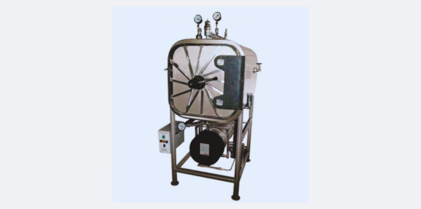 autoclave horizontal rectangular horizontal rectangular autoclave horizontal vs vertical autoclave parts of horizontal autoclave horizontal autoclave price horizontal autoclave specifications horizontal autoclave uses autoclave room layout rectangular autoclave horizontal autoclave an autoclave sterilizes by using an autoclave is used for an autoclave requires a dedicated supply of an autoclave is operated at what temperature an autoclave is horizontal autoclave diagram autoclave horizontal and vertical autoclave (horizontal) autoclave horizontal specifications autoclave dimensions horizontal autoclave working autoclave wall autoclave electrical requirements autoclave horizontal glass autoclave temperature autoclave installation requirements autoclave jar autoclave kpa large autoclave sterilizer large autoclave machine rectangular autoclave manufacturer horizontal loading autoclave autoclave oven autoclave hdpe autoclave pressure and temperature chart autoclave qss autoclaved aerated concrete r value autoclave resin autoclave room requirements large horizontal autoclave autoclave table top autoclave vertical autoclave weight horizontal y autoclave 9/16 2 door autoclave 3/8 autoclave autoclave 3d autoclave 3/4 4 types of autoclaves horizontal autoclave machine 9/16 autoclave 9/16 autoclave dimensions