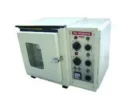 infant incubator neonatal incubator hospital incubators for newborns baby incubator Product-specific: transport incubator hybrid incubator intensive care incubator incubator price incubator rental Technical/specification keywords: thermoregulation neonatal humidified infant incubator infant incubator suppliers Transactional: buy neonatal incubator infant incubator for sale Animal/Egg incubators egg incubator reptile egg incubator chicken egg incubator Application-specific: hatching eggs at home bird egg incubator how to incubate reptile eggs Product-specific: automatic egg turner digital egg incubator incubator temperature and hu