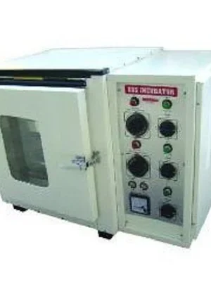 infant incubator neonatal incubator hospital incubators for newborns baby incubator Product-specific: transport incubator hybrid incubator intensive care incubator incubator price incubator rental Technical/specification keywords: thermoregulation neonatal humidified infant incubator infant incubator suppliers Transactional: buy neonatal incubator infant incubator for sale Animal/Egg incubators egg incubator reptile egg incubator chicken egg incubator Application-specific: hatching eggs at home bird egg incubator how to incubate reptile eggs Product-specific: automatic egg turner digital egg incubator incubator temperature and hu