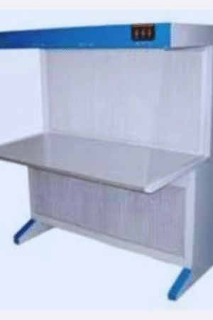 leminar air flow laminar air flow laminar air flow hood laminar air flow principle laminar air flow operating room laminar air flow definition laminar air flow pals laminar air flow aviation laminar air flow workbench laminar air flow system laminar air flow diagram laminar air flow cabinet laminar air flow adalah laminar air flow application laminar air flow and biosafety cabinet difference laminar air flow and biosafety cabinet laminar air flow advantages and disadvantages laminar air flow assignment laminar air flow aircraft laminar air flow also known as laminar air flow aim a laminar air flow how to use laminar air flow how to create laminar air flow can air have laminar flow a laminar flow hood is used to in a laminar flow hood air enters laminar air flow bench laminar air flow bench diagram laminar air flow blower laminar air flow buy laminar air flow burner laminar air flow biobase laminar air flow bench in hindi laminar air flow bench uses laminar air flow boundary laminar air flow booth b one laminar air flow harga laminar air flow b one laminar air flow guidelines parts of laminar air flow laminar flow air laminar flow bsc laminar-flow laminar flow bubble laminar air flow chamber laminar air flow chamber diagram laminar air flow chamber uses laminar air flow cabinet diagram laminar air flow chamber principle laminar air flow cabinet uses laminar air flow chamber price laminar air flow comments laminar air flow cost c laminar air flow how to check laminar air flow how to sterilize laminar air flow laminar flow aircraft laminar air flow diffuser laminar air flow direction laminar air flow diagram with label laminar air flow drawing laminar air flow diagram simple laminar air flow diagram in microbiology laminar air flow discovered by laminar air flow design laminar air flow d what is laminar air flow describe laminar air flow describe laminar flow laminar air flow equipment laminar air flow easy diagram laminar air flow esco laminar air flow explain laminar air flow equipment ppt laminar air flow experiment laminar air flow equipment diagram laminar air flow efficiency laminar air flow equipment industrial type laminar air flow explanation laminar air flow e katalog harga laminar air flow e katalog laminar flow explained laminar flow effect laminar flow example laminar air flow function laminar air flow filter laminar air flow fungsi laminar air flow filter name laminar air flow for operation theatre laminar air flow filter size laminar air flow figure laminar air flow for microbiology laminar air flow function in microbiology laminar air flow formula flow laminar laminar air flow gst rate laminar air flow grade laminar air flow grill laminar air flow glass laminar air flow gem laminar air flow gif laminar air flow gauge laminar air flow good laminar air flow gambar laminar flow gas laminar flow gas nozzle laminar flow grilles laminar air flow hood vs biological safety cabinet laminar air flow hood uses laminar air flow hospital laminar air flow hsn code laminar air flow hepa filter laminar air flow horizontal laminar air flow hindi laminar air flow hepa filter pore size laminar air flow horizontal and vertical laminar air flow kya h horizontal laminar air flow hood hepa laminar flow hood how laminar flow hood works laminar air flow in operating room laminar air flow in hindi laminar air flow image laminar air flow in microbiology laminar air flow in operation theatre laminar air flow in ot laminar air flow is used for laminar air flow introduction laminar air flow instrument laminar air flow in pharmaceutical industry is laminar flow real laminar flow in air is laminar flow incompressible what is laminar flow used for laminar flow air jet laminar air flow jurnal pdf laminar air flow jisico laminar air flow journal pdf laminar air flow jual laminar air flow function journal gambar laminar air flow jurnal prinsip laminar air flow jurnal penggunaan laminar air flow jurnal laminar air flow kultur jaringan laminar flow jet laminar flow jet design laminar air flow kya hai laminar air flow ka diagram laminar air flow ka upyog laminar air flow kya hai in hindi laminar air flow ka chitra laminar air flow ka siddhant laminar air flow ka structure laminar air flow kise kahate hain laminar air flow ka use in hindi laminar air flow ke karya kohler laminar flow aerator kohler laminar flow laminar air flow labelled diagram laminar air flow laboratory laminar air flow laf laminar air flow liquid laminar air flow laboratorium laminar air flow laminar hood laminar air flow laf cabinet laminar air flow log book laminar air flow lkpp laminar air flow là gì laminar flow liquid laminar flow airplane laminar air flow meaning laminar air flow machine laminar air flow machine price laminar air flow microbiology laminar air flow manufacturers laminar air flow microbe notes laminar air flow meaning in tamil laminar air flow manufacturers in india laminar air flow meaning in hindi laminar air flow meter laminar air flow m s microfluidics laminar flow laminar air flow notes laminar air flow notes pdf laminar air flow negative pressure laminar air flow nozzle laminar air flow near me laminar air flow notes in hindi laminar air flow name laminar air flow ncbi laminar air flow nose natural laminar flow airfoil non laminar flow non laminar flow meaning natural laminar flow laminar air flow ot laminar air flow other name laminar air flow or laminar air flow operation theatre laminar air flow operating procedure laminar air flow operation laminar air flow oil laminar air flow observation laminar air flow objective laminar flow of air air flow laminar or turbulent oil laminar flow laminar air flow price laminar air flow principle working and uses laminar air flow ppt laminar air flow price india laminar air flow picture laminar air flow practical pdf laminar air flow parts laminar air flow pdf laminar air flow p laminar flow pressure laminar flow pa laminar plug flow laminar air flow questions laminar air flow qualification guidelines laminar air flow qualification laminar air flow installation qualification is laminar air flow quiet describe laminar air flow quizlet laminar air flow viva questions laminar air flow performance qualification laminar air flow cabinets or stations q3 operational qualification of laminar air flow laminar air flow room laminar air flow rate laminar air flow range laminar air flow requirements laminar air flow remi laminar air flow research paper laminar air flow reynolds number laminar air flow robust laminar air flow repair laminar air flow role laminar flow requirements laminar air flow slideshare laminar air flow sop laminar air flow specifications laminar air flow sterilization laminar air flow structure laminar air flow short note laminar air flow simple diagram laminar air flow size laminar air flow system in operation theatre air laminar flow v 930 s mascot air laminar flow laminar air flow types laminar air flow temperature laminar air flow temperature and pressure laminar air flow theatre laminar air flow theory laminar air flow table laminar air flow test laminar air flow thermo scientific laminar air flow technical specification laminar air flow thermo the laminar flow laminar air-flow laminar flow tank laminar air flow uses laminar air flow uses in laboratory laminar air flow uses in microbiology laminar air flow unit laminar air flow uses in hindi laminar air flow uv light laminar air flow unit diagram laminar air flow uv light range laminar air flow uv light wavelength laminar air flow use in pathology laminar flow units ultra laminar flow using laminar flow hood laminar air flow vs unidirectional airflow laminar air flow vs biosafety cabinet laminar air flow vertical laminar air flow vertical and horizontal laminar air flow validation laminar air flow velocity laminar air flow ventilation laminar air flow vs fume hood laminar air flow validation procedure laminar air flow vs reverse laminar air flow laminar flow valve laminar flow vacuum laminar flow vs laminar flow velocity laminar air flow wing laminar air flow working principle laminar air flow working laminar air flow working principle pdf laminar air flow workstation laminar air flow wikipedia laminar air flow working procedure laminar air flow working mechanism laminar air flow work in hindi what is laminar flow in aviation what is a laminar flow laminar-flow wing what is a laminar air flow laminar air flow bsc 1st year yorco laminar air flow penulisan laminar air flow yang benar what is laminar air flow hood laminar flow youtube laminar flow aerodynamics laminar flow jets youtube laminar flow laminar air flow in zoology laminar flow air nozzle air velocity of a laminar flow hood laminar air flow 10 points laminar air flow 10 comments laminar air flow class 100 laminar air flow class 1 laminar air flow type 1 1 laminar air flow laminar air flow b one class 1 laminar air flow laminar air flow 2x2 laminar air flow 2x2x2 laminar air flow class 2 laminar air flow bsl 2 laminar air flow class ii laminar flow hood 2x2 2x4 laminar flow hood laminar air flow 3d model laminar air flow 3x2x2 laminar air flow 3d print laminar air flow 3d laminar air flow class 3 3 types of laminar air flow small laminar air flow price laminar flow 3d print types of laminar air flow laminar air flow 4x2x2 laminar air flow 4 points laminar air flow for mushroom cultivation laminar air flow for ivf laminar air flow for sale laminar air flow for animal cell culture laminar air flow for lab laminar air flow for nicu laminar air flow 5 points laminar air flow 5 comments laminar air flow 5 comments in hindi laminar air flow chamber 5 points 5 uses of laminar air flow 6 foot laminar flow hood laminar flow 64/re laminar flow light laminar flow at home
