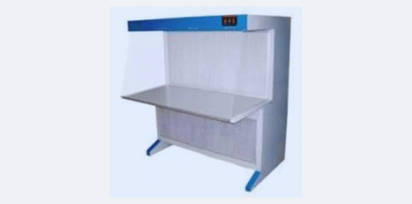leminar air flow laminar air flow laminar air flow hood laminar air flow principle laminar air flow operating room laminar air flow definition laminar air flow pals laminar air flow aviation laminar air flow workbench laminar air flow system laminar air flow diagram laminar air flow cabinet laminar air flow adalah laminar air flow application laminar air flow and biosafety cabinet difference laminar air flow and biosafety cabinet laminar air flow advantages and disadvantages laminar air flow assignment laminar air flow aircraft laminar air flow also known as laminar air flow aim a laminar air flow how to use laminar air flow how to create laminar air flow can air have laminar flow a laminar flow hood is used to in a laminar flow hood air enters laminar air flow bench laminar air flow bench diagram laminar air flow blower laminar air flow buy laminar air flow burner laminar air flow biobase laminar air flow bench in hindi laminar air flow bench uses laminar air flow boundary laminar air flow booth b one laminar air flow harga laminar air flow b one laminar air flow guidelines parts of laminar air flow laminar flow air laminar flow bsc laminar-flow laminar flow bubble laminar air flow chamber laminar air flow chamber diagram laminar air flow chamber uses laminar air flow cabinet diagram laminar air flow chamber principle laminar air flow cabinet uses laminar air flow chamber price laminar air flow comments laminar air flow cost c laminar air flow how to check laminar air flow how to sterilize laminar air flow laminar flow aircraft laminar air flow diffuser laminar air flow direction laminar air flow diagram with label laminar air flow drawing laminar air flow diagram simple laminar air flow diagram in microbiology laminar air flow discovered by laminar air flow design laminar air flow d what is laminar air flow describe laminar air flow describe laminar flow laminar air flow equipment laminar air flow easy diagram laminar air flow esco laminar air flow explain laminar air flow equipment ppt laminar air flow experiment laminar air flow equipment diagram laminar air flow efficiency laminar air flow equipment industrial type laminar air flow explanation laminar air flow e katalog harga laminar air flow e katalog laminar flow explained laminar flow effect laminar flow example laminar air flow function laminar air flow filter laminar air flow fungsi laminar air flow filter name laminar air flow for operation theatre laminar air flow filter size laminar air flow figure laminar air flow for microbiology laminar air flow function in microbiology laminar air flow formula flow laminar laminar air flow gst rate laminar air flow grade laminar air flow grill laminar air flow glass laminar air flow gem laminar air flow gif laminar air flow gauge laminar air flow good laminar air flow gambar laminar flow gas laminar flow gas nozzle laminar flow grilles laminar air flow hood vs biological safety cabinet laminar air flow hood uses laminar air flow hospital laminar air flow hsn code laminar air flow hepa filter laminar air flow horizontal laminar air flow hindi laminar air flow hepa filter pore size laminar air flow horizontal and vertical laminar air flow kya h horizontal laminar air flow hood hepa laminar flow hood how laminar flow hood works laminar air flow in operating room laminar air flow in hindi laminar air flow image laminar air flow in microbiology laminar air flow in operation theatre laminar air flow in ot laminar air flow is used for laminar air flow introduction laminar air flow instrument laminar air flow in pharmaceutical industry is laminar flow real laminar flow in air is laminar flow incompressible what is laminar flow used for laminar flow air jet laminar air flow jurnal pdf laminar air flow jisico laminar air flow journal pdf laminar air flow jual laminar air flow function journal gambar laminar air flow jurnal prinsip laminar air flow jurnal penggunaan laminar air flow jurnal laminar air flow kultur jaringan laminar flow jet laminar flow jet design laminar air flow kya hai laminar air flow ka diagram laminar air flow ka upyog laminar air flow kya hai in hindi laminar air flow ka chitra laminar air flow ka siddhant laminar air flow ka structure laminar air flow kise kahate hain laminar air flow ka use in hindi laminar air flow ke karya kohler laminar flow aerator kohler laminar flow laminar air flow labelled diagram laminar air flow laboratory laminar air flow laf laminar air flow liquid laminar air flow laboratorium laminar air flow laminar hood laminar air flow laf cabinet laminar air flow log book laminar air flow lkpp laminar air flow là gì laminar flow liquid laminar flow airplane laminar air flow meaning laminar air flow machine laminar air flow machine price laminar air flow microbiology laminar air flow manufacturers laminar air flow microbe notes laminar air flow meaning in tamil laminar air flow manufacturers in india laminar air flow meaning in hindi laminar air flow meter laminar air flow m s microfluidics laminar flow laminar air flow notes laminar air flow notes pdf laminar air flow negative pressure laminar air flow nozzle laminar air flow near me laminar air flow notes in hindi laminar air flow name laminar air flow ncbi laminar air flow nose natural laminar flow airfoil non laminar flow non laminar flow meaning natural laminar flow laminar air flow ot laminar air flow other name laminar air flow or laminar air flow operation theatre laminar air flow operating procedure laminar air flow operation laminar air flow oil laminar air flow observation laminar air flow objective laminar flow of air air flow laminar or turbulent oil laminar flow laminar air flow price laminar air flow principle working and uses laminar air flow ppt laminar air flow price india laminar air flow picture laminar air flow practical pdf laminar air flow parts laminar air flow pdf laminar air flow p laminar flow pressure laminar flow pa laminar plug flow laminar air flow questions laminar air flow qualification guidelines laminar air flow qualification laminar air flow installation qualification is laminar air flow quiet describe laminar air flow quizlet laminar air flow viva questions laminar air flow performance qualification laminar air flow cabinets or stations q3 operational qualification of laminar air flow laminar air flow room laminar air flow rate laminar air flow range laminar air flow requirements laminar air flow remi laminar air flow research paper laminar air flow reynolds number laminar air flow robust laminar air flow repair laminar air flow role laminar flow requirements laminar air flow slideshare laminar air flow sop laminar air flow specifications laminar air flow sterilization laminar air flow structure laminar air flow short note laminar air flow simple diagram laminar air flow size laminar air flow system in operation theatre air laminar flow v 930 s mascot air laminar flow laminar air flow types laminar air flow temperature laminar air flow temperature and pressure laminar air flow theatre laminar air flow theory laminar air flow table laminar air flow test laminar air flow thermo scientific laminar air flow technical specification laminar air flow thermo the laminar flow laminar air-flow laminar flow tank laminar air flow uses laminar air flow uses in laboratory laminar air flow uses in microbiology laminar air flow unit laminar air flow uses in hindi laminar air flow uv light laminar air flow unit diagram laminar air flow uv light range laminar air flow uv light wavelength laminar air flow use in pathology laminar flow units ultra laminar flow using laminar flow hood laminar air flow vs unidirectional airflow laminar air flow vs biosafety cabinet laminar air flow vertical laminar air flow vertical and horizontal laminar air flow validation laminar air flow velocity laminar air flow ventilation laminar air flow vs fume hood laminar air flow validation procedure laminar air flow vs reverse laminar air flow laminar flow valve laminar flow vacuum laminar flow vs laminar flow velocity laminar air flow wing laminar air flow working principle laminar air flow working laminar air flow working principle pdf laminar air flow workstation laminar air flow wikipedia laminar air flow working procedure laminar air flow working mechanism laminar air flow work in hindi what is laminar flow in aviation what is a laminar flow laminar-flow wing what is a laminar air flow laminar air flow bsc 1st year yorco laminar air flow penulisan laminar air flow yang benar what is laminar air flow hood laminar flow youtube laminar flow aerodynamics laminar flow jets youtube laminar flow laminar air flow in zoology laminar flow air nozzle air velocity of a laminar flow hood laminar air flow 10 points laminar air flow 10 comments laminar air flow class 100 laminar air flow class 1 laminar air flow type 1 1 laminar air flow laminar air flow b one class 1 laminar air flow laminar air flow 2x2 laminar air flow 2x2x2 laminar air flow class 2 laminar air flow bsl 2 laminar air flow class ii laminar flow hood 2x2 2x4 laminar flow hood laminar air flow 3d model laminar air flow 3x2x2 laminar air flow 3d print laminar air flow 3d laminar air flow class 3 3 types of laminar air flow small laminar air flow price laminar flow 3d print types of laminar air flow laminar air flow 4x2x2 laminar air flow 4 points laminar air flow for mushroom cultivation laminar air flow for ivf laminar air flow for sale laminar air flow for animal cell culture laminar air flow for lab laminar air flow for nicu laminar air flow 5 points laminar air flow 5 comments laminar air flow 5 comments in hindi laminar air flow chamber 5 points 5 uses of laminar air flow 6 foot laminar flow hood laminar flow 64/re laminar flow light laminar flow at home