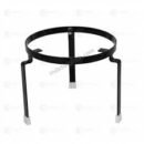 AUTOCLAVE PORTABLE(SINGLE WALLED)(AS-144 A)HSN CODE84192010