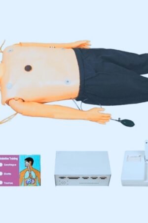 adult acls manikin adult acls manikin with interactive arrhythmia simulator acls adult training manikin acls and pals classes near me acls manikin acls training manikins adult cpr manikin acls manikin for sale where to get acls and pals certification adult acls algo an adult patient becomes unresponsive an adult patient is unresponsive acls manikin test an adult cpr cycle includes adult als manikin acls adult bradycardia acls adult brady acls equipment list adult acls is acls mandatory acls mannequin cpr adult manikin acls and pals near me