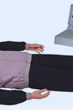 cpr full body with monitor advanced full body cpr manikin with monitor how many chest compressions in cpr for adults cpr full details cpr full procedure 7 cpr steps cpr can be performed in three basic steps cpr monitor cpr full form in pregnancy cpr full explanation cpr full information full body cpr with monitor cpr full form medical cpr full for what is cpr for adults steps for cpr for adults first aid cpr level a vs c medical cpr full form in cpr you assess for cpr+full+form+in+medical cpr full form in blood test cpr+full+form cpr mode cpr full form child cpr full form video dcr full form in monitor cpr by dd e cpr cpr ecg ecpr full form full cpr procedure cpr gun full form monitor gcs gpcr full form g stands for girl cpr vs boy cpr hcp full form in pregnancy hcp full form medical hcp full form in healthcare hcp full form in medical billing cpr full form in radiography cpr k full form lcr full form in medical lcr full form electrical lcr full form in electronics lcr full form in banking lcr full form how many times do you do chest compressions during cpr what does a chest compression device monitor what does wearing a 24 hour heart monitor show cpr model cpr mmm cpr nu full form cpr full form odia cpr osmosis cpr q cpr quality monitoring what does cpr look like on an ecg cpr compression depth monitor cpr full form ratio s/p cpr cpr full form test tpr monitoring tpr bp full form tpr chart full form cpr full form in ultrasound cpr.full.form cpr in ventricular fibrillation cpr full form voice cpr heart monitor cpr vf cpr working model cpr waveform cpr what cpr x ray monitor zoll x series cpr in radiography cpr full form youtube cpr with zoll monitor 1 cpr 1 cycle of cpr means 1 cycle of cpr time cpr cycles in 2 minutes cpr in action a 3d look inside the body cpr 3d cpr action 3d cpr 3d view 5 para monitor meaning 5 para monitor uses cpr 5 cycles 5 cycles of high quality cpr cpr 5-6 cm cpr for 6 minutes