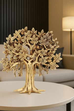 Kalparvikash Tree for home