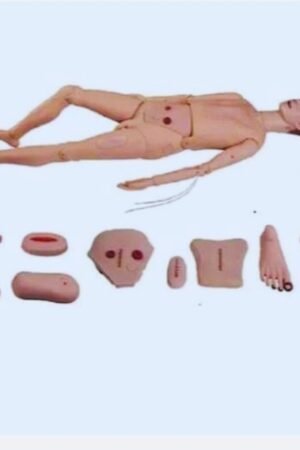 advanced nursing and wound care manikin advanced wound care nurse advanced practice nurse wound care advance wound care t d and s nursing fundamentals of nursing wound care wound care advanced practice nurse advanced nursing care advanced nursing procedure advanced nursing practice