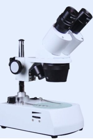 stereoscopic microscope(20×–40×). stereoscopic microscope with camera stereoscopic microscope pdf stereoscopic microscope price stereoscopic zoom microscope a stereoscopic camera a stereoscopic camera produces an image which is microscope stereoscopic binocular stereoscopic microscope stereoscopic microscope cost stereoscopic microscope details olympus stereoscopic microscope micro stereoscopic